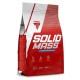 Гейнер Trec Nutrition Solid Mass 3000 g /30 servings/ Chocolate