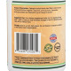 Тестостероновий комплекс Double Wood Fadogia Agrestis Extract 10:1 600 mg 180 Caps