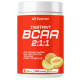 Амінокислота BCAA для спорту Sporter Instant BCAA 300 g /30 servings/ Melon