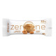 Протеїновий батончик Sporter Zero One 25 х 50 g Peanut Butter