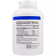 Омега 3 Kyolic Aged Garlic Extract Cholesterol & Circulation Health 180 Softgels