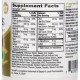Витаминно-минеральный комплекс 21st Century Healthy Eyes Extra With Lutein, Zinc & Vitamin B 36 Tabs