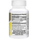 Омега 3 21st Century Prenatal DHA 30 Softgels
