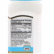 Витаминно-минеральный комплекс 21st Century Zinc Plus Vitamins C & B-6 90 Chewable Tabs Cherry