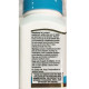 Витаминно-минеральный комплекс 21st Century Zinc Plus Vitamins C & B-6 90 Chewable Tabs Cherry