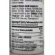 Енергетик Amix Nutrition Guarex Energy & Mental 60 ml Mojito