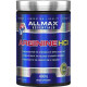 Аргінін для спорту AllMax Nutrition Arginine 400 g /80 servings/ Natural