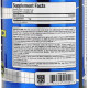 Аргінін для спорту AllMax Nutrition Arginine 400 g /80 servings/ Natural