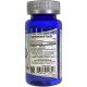 Комплекс до тренування AllMax Nutrition Caffeine 200 mg 100 Tabs