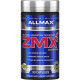 Вітамінно-мінеральний комплекс для спорту AllMax Nutrition ZMX2 90 Caps