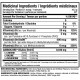 Амінокислота BCAA для спорту AllMax Nutrition BCAA 315 g /30 servings/ White Grape