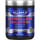 Цитрулін для спорту AllMax Nutrition Citrulline Malate 300 g /150 servings/ Unflavored