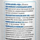 Мікроелемент Мідь Biotus Copper 2,5 mg 100 Caps BIO-531279