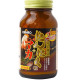 Часник Orihiro Odorless Garlic 180 Tabs
