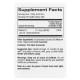 Вітамін D California Gold Nutrition Baby Vitamin D3 400 IU 10 ml