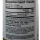 Вітамін D California Gold Nutrition Vitamin D3 2000 IU 360 Fish Softgels