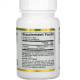 Вітамін D California Gold Nutrition Vitamin D3 2000 IU 90 Fish Softgels