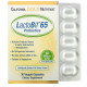 Пробиотик California Gold Nutrition LactoBif 65 Probiotics, 65 Billion CFU 30 Veg Caps