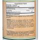 Мікроелемент Цинк Double Wood Zinc Picolinate 50 mg 300 Caps