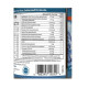 Омега 3 Carlson Labs Multi + Omega 3 60 Soft Gels