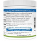 Таурин Carlson Labs Taurine Powder 100 g /31 servings/ Unflavored