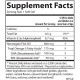 Омега 3 Carlson Labs Kids Chewable DHA 180 Soft Gels