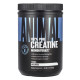 Креатин моногідрат Universal Nutrition Animal Micronized Creatine, Monohydrate Powder 500 g /100 servings/ Unflavored