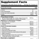 Комплекс до тренування Universal Nutrition Animal Primal Powder, Preworkout 507,5 g /25 servings/ Strawberry Watermelon