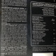 Протеин Activlab 100% Whey Premium 500 g /16 servings/ Strawberry