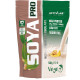 Протеїн Activlab Soya Pro 500 g /16 servings/ Banana Nut