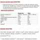 Протеїн Activlab Soya Pro 500 g /16 servings/ Banana Nut