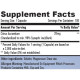 Комплекс для зниження ваги Haya Labs Synephrine 20 mg 100 Caps