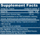 Куркума Haya Labs Curcumin /Turmeric Extract/ 500 mg 60 Caps