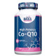 Коензим Haya Labs High Potency Co-Q10 100 mg 60 Caps