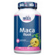 Мака Haya Labs Maca 500 mg 60 Caps