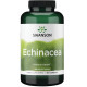 Ехінацея Swanson Echinacea 400 mg 180 Caps