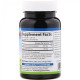 Коэнзим Carlson Labs CoQ10 100 mg 30 Soft Gels