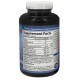 Омега 3 Carlson Labs Elite Omega-3 Gems 800 mg 90 + 30 Soft Gels