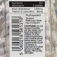 Бузина Sambucol Black Elderberry For Kids Chewable Teddies 60 Chewable Tabs