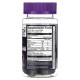 Бузина Sambucol Black Elderberry For Kids 30 Gummies