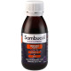 Бузина Sambucol Black Elderberry Immuno Forte 120 ml /12 servings/