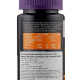 Бузина Sambucol Black Elderberry Immuno Forte 30 Gummies