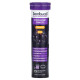 Бузина Sambucol Black Elderberry 15 effervescent tabs