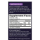 Бузина Sambucol Black Elderberry 15 effervescent tabs