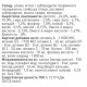  Bilbo Adult Premium (червоний) Корм для дорослих собак усіх порід. 15кг