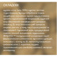  Ройчер для кошенят. Повноцінний корм для кошенят всіх порід. Куряче м’ясо, куряча печінка гідролізована.  400г