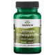 Ашваганда Swanson Ashwagandha Ultimate 250 mg 60 Veg Caps