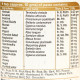 Суміш екстрактів Maharishi Ayurveda Amrit 600 g /60 servings/