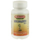 Суміш екстрактів Baidyanath Arogyavardhini Bati 80 Tabs