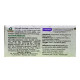 Комплекс для профілактики тиску та кровообігу Maharishi Ayurveda Cardimap 100 Tabs